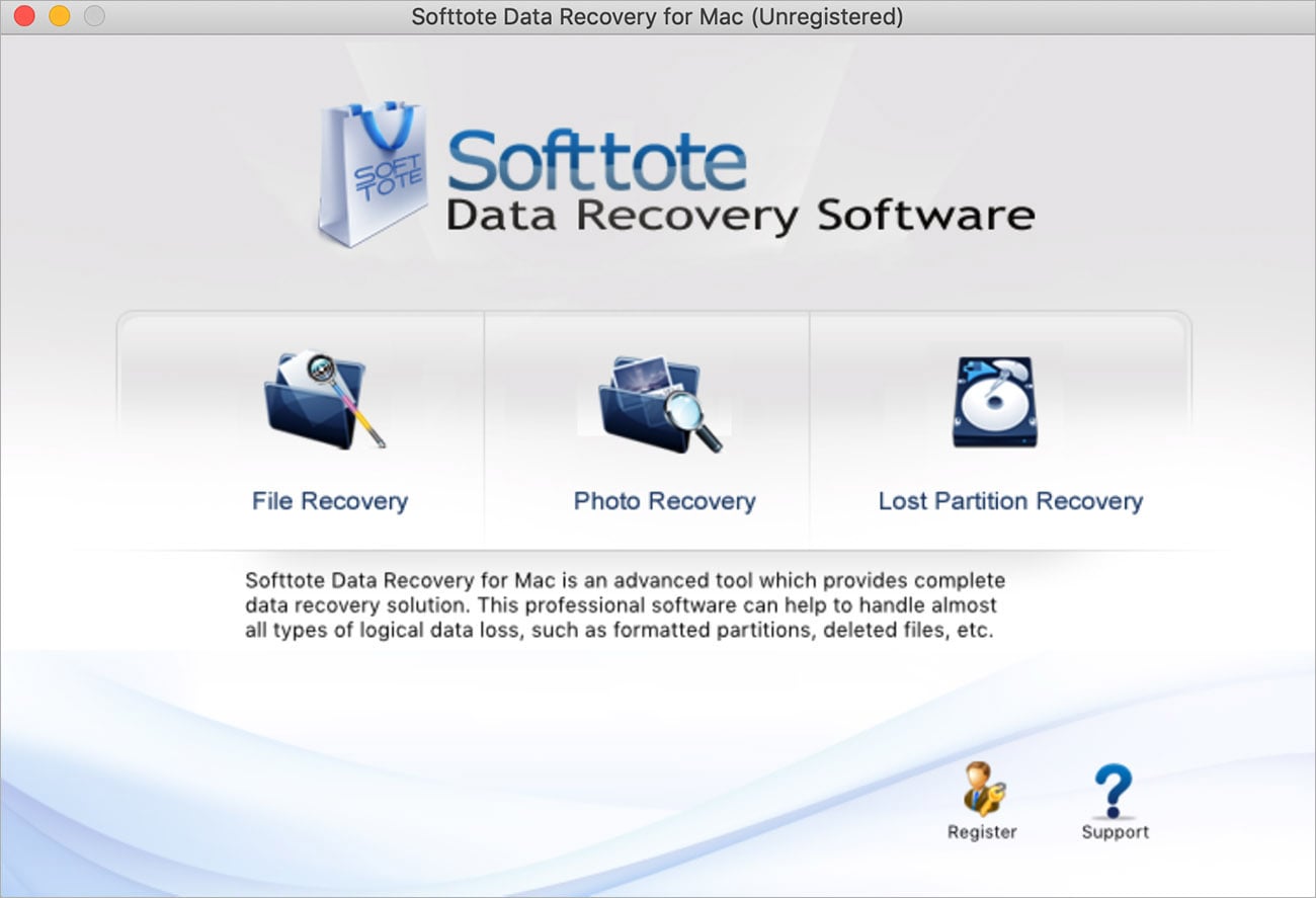 free for mac instal Auslogics File Recovery Pro 11.0.0.4