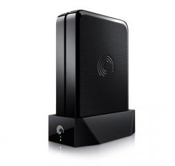 Seagate Goflex Home Software Download For Mac