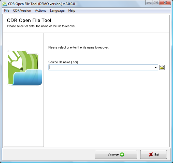 Rar File Open Software For Mac
